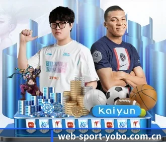 yobo体育 APP